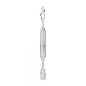 SET DE MANICURE SASKA personalizada